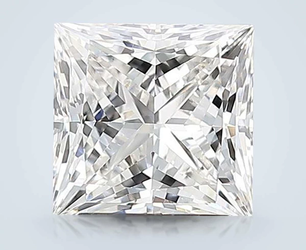 2.01 Carat · F · VVS2 Rare Carat Ideal Cut