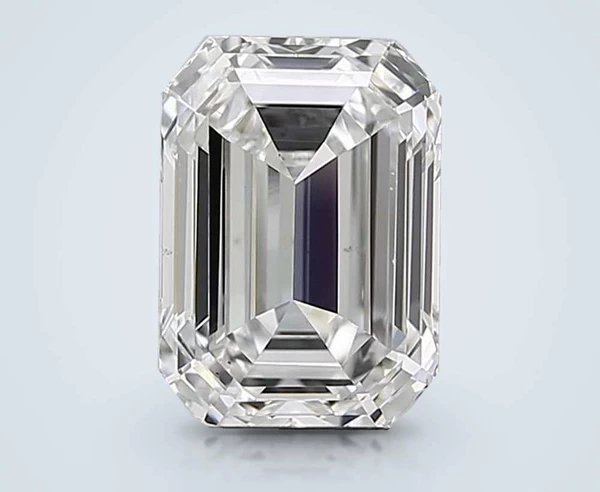 2.99 Carat · E · VS2 Rare Carat Ideal Cut