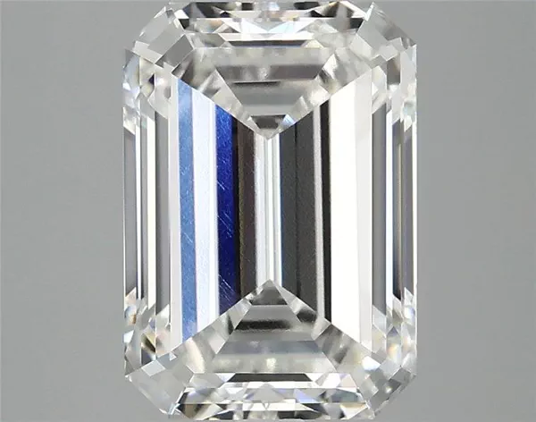 4 Carat · E · VS1 Rare Carat Ideal Cut