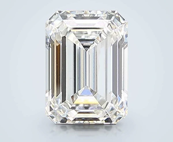 1.57 Carat · F · VS1 Rare Carat Ideal Cut