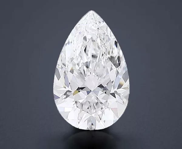 2 Carat · E · VVS1 Rare Carat Ideal Cut