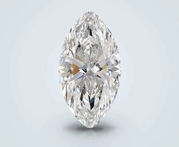 2.17 Carat · E · VS1 Rare Carat Ideal Cut