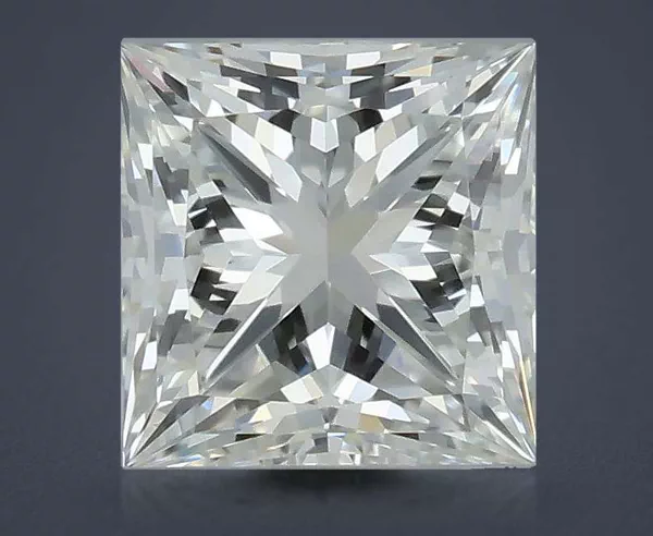 0.51 Carat · G · VVS2 Rare Carat Ideal Cut