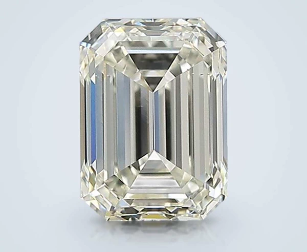 1.19 Carat · I · VS2 Rare Carat Ideal Cut