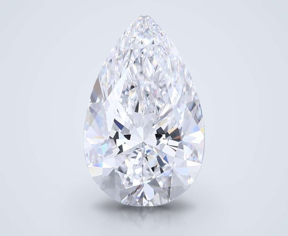 1.78 Carat · D · VVS2 Rare Carat Ideal Cut