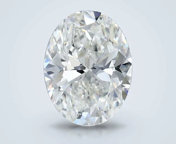 0.4 Carat · I · VS1 very good Cut