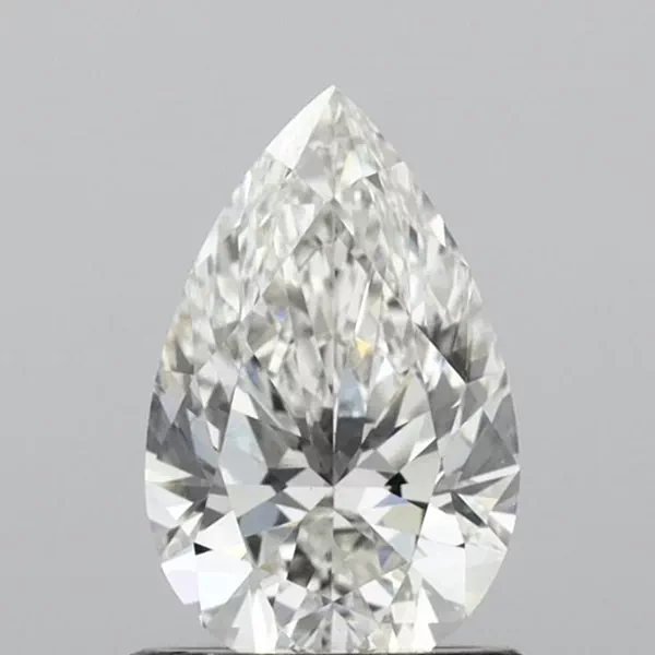 1.1 Carat · G · VVS2 Rare Carat Ideal Cut