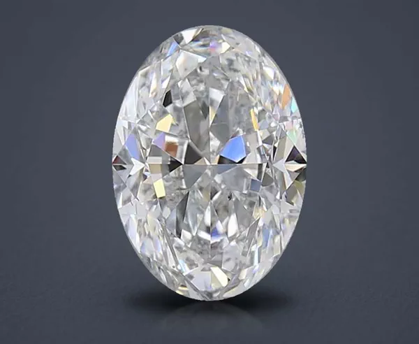 1.3 Carat · D · SI1 very good Cut