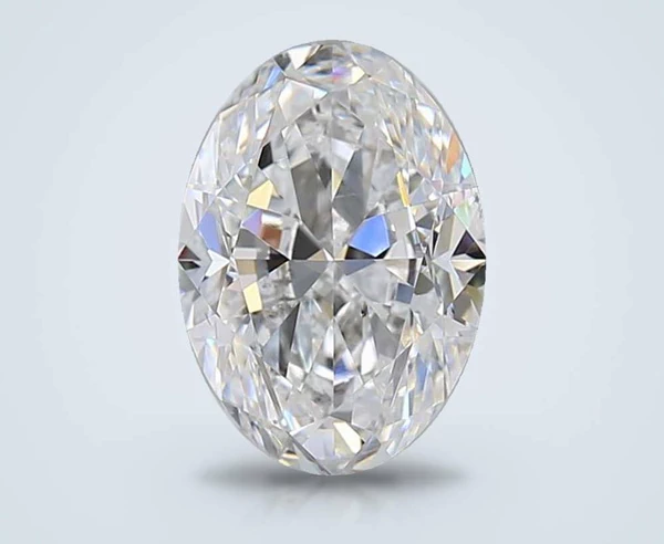 1.3 Carat · D · SI1 very good Cut