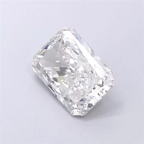 1.12 Carat · G · VS1 Rare Carat Ideal Cut