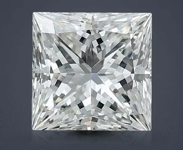 1.53 Carat · H · VVS2 Rare Carat Ideal Cut