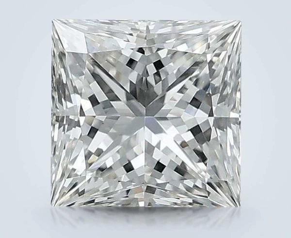 1.53 Carat · H · VVS2 Rare Carat Ideal Cut