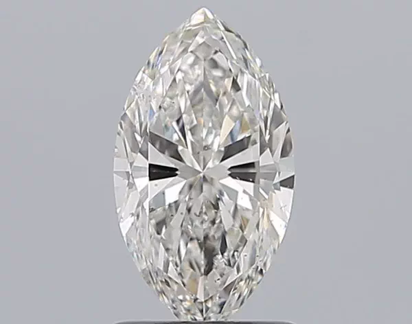 1.2 Carat · H · SI2 very good Cut