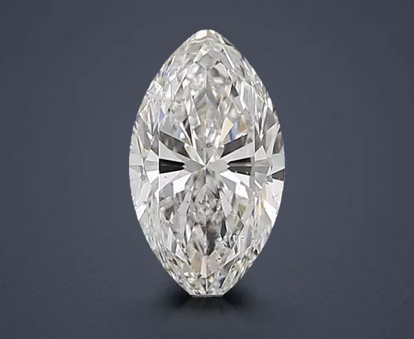 1.2 Carat · H · SI2 very good Cut