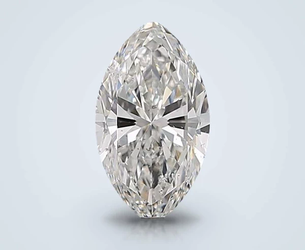 1.2 Carat · H · SI2 very good Cut