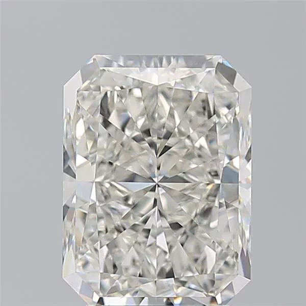 3.53 Carat · H · VVS1 Rare Carat Ideal Cut