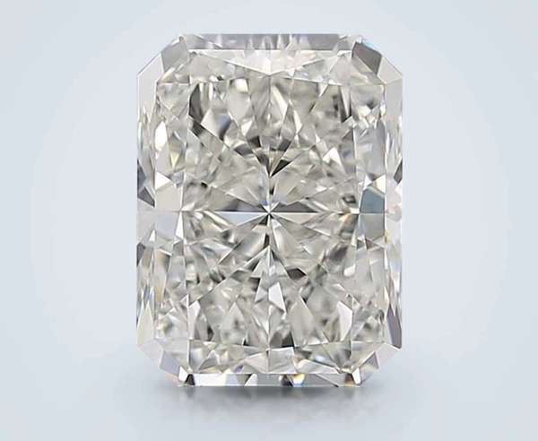 3.53 Carat · H · VVS1 Rare Carat Ideal Cut