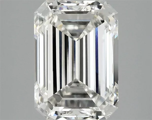 2.91 Carat · G · VVS2 Rare Carat Ideal Cut
