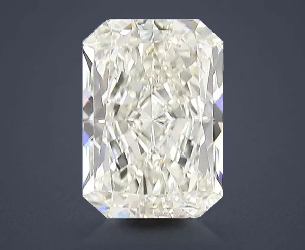 2.03 Carat · H · VVS2 Rare Carat Ideal Cut