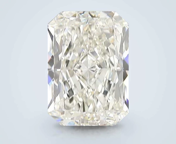 2.03 Carat · H · VVS2 Rare Carat Ideal Cut