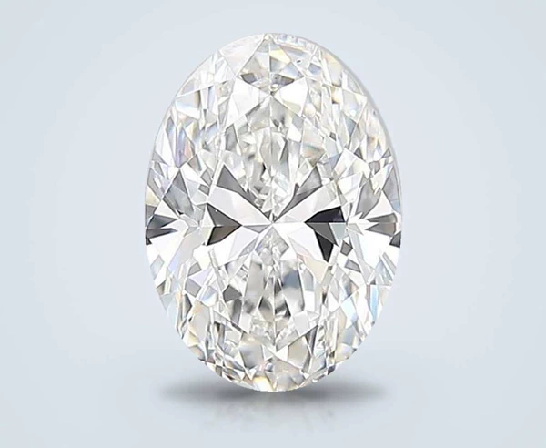 1.51 Carat · E · VS1 Rare Carat Ideal Cut