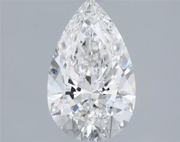 1.52 Carat · F · VS1 Rare Carat Ideal Cut