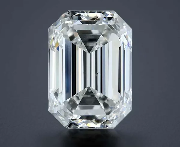 1.3 Carat · G · VS2 very good Cut
