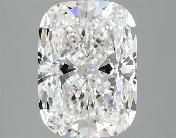 3.04 Carat · E · VS2 Rare Carat Ideal Cut