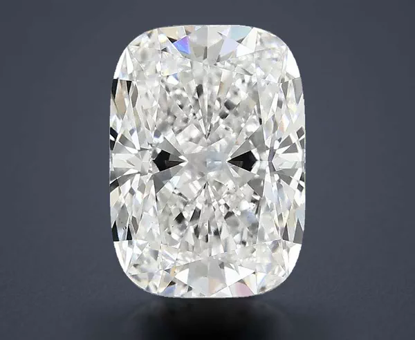 3.04 Carat · E · VS2 Rare Carat Ideal Cut