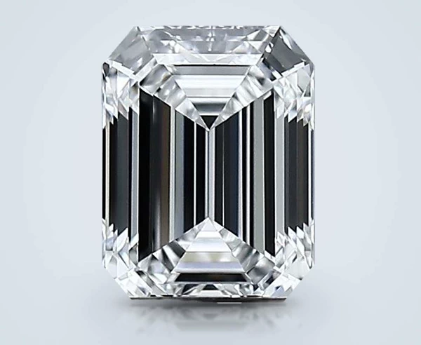 1.22 Carat · D · VS1 Rare Carat Ideal Cut