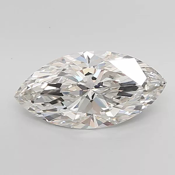 3.53 Carat · H · VS1 Rare Carat Ideal Cut