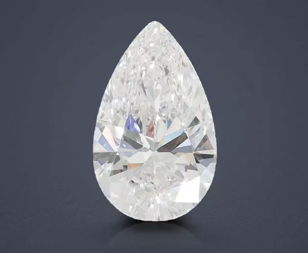 1.77 Carat · D · IF Rare Carat Ideal Cut