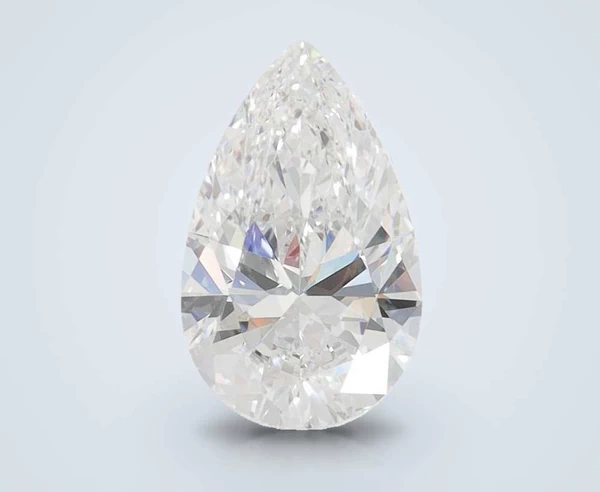 1.77 Carat · D · IF Rare Carat Ideal Cut