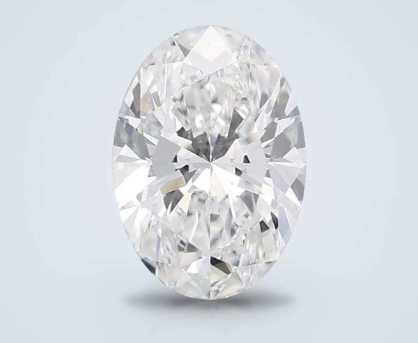 1.59 Carat · E · VVS2 Rare Carat Ideal Cut