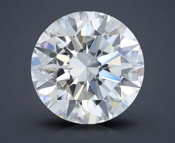 0.65 Carat · H · VS1 Rare Carat Ideal Cut
