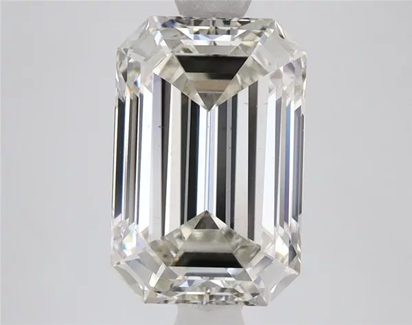 3.01 Carat · H · VS1 Rare Carat Ideal Cut