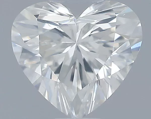 0.5 Carat · I · SI2 Rare Carat Ideal Cut