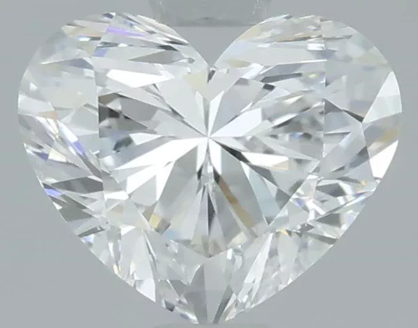 0.9 Carat · E · IF Rare Carat Ideal Cut
