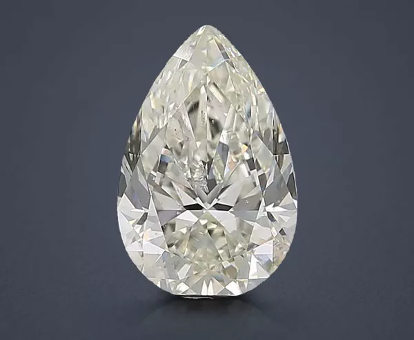 2.5 Carat · K · SI2 excellent Cut