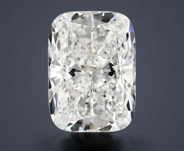 4.03 Carat · E · VVS2 Rare Carat Ideal Cut