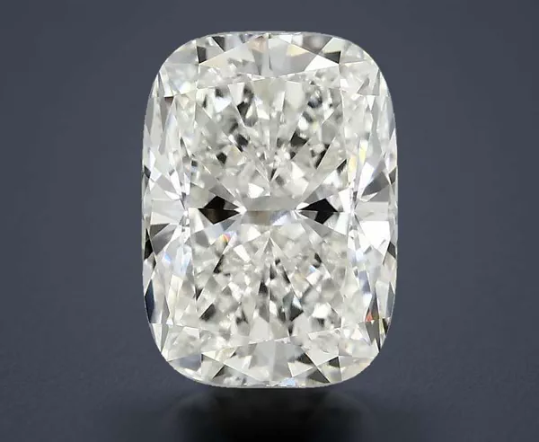3.03 Carat · F · VVS2 Rare Carat Ideal Cut