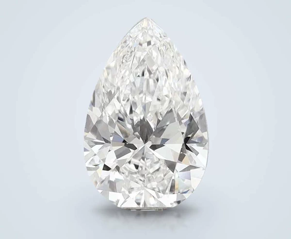 2.02 Carat · D · VVS2 Rare Carat Ideal Cut