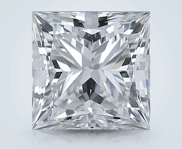 0.8 Carat · G · VVS2 very good Cut