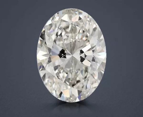 2.4 Carat · H · VS1 Rare Carat Ideal Cut