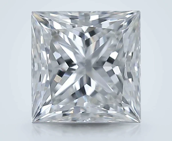 0.8 Carat · H · VS2 Rare Carat Ideal Cut