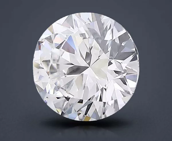 1.27 Carat · E · VVS1 Rare Carat Ideal Cut