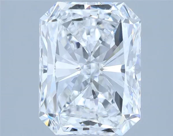 2.05 Carat · D · VVS1 Rare Carat Ideal Cut