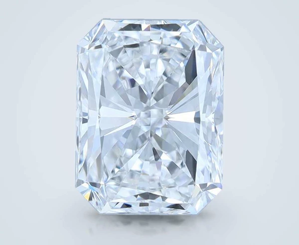 2.05 Carat · D · VVS1 Rare Carat Ideal Cut