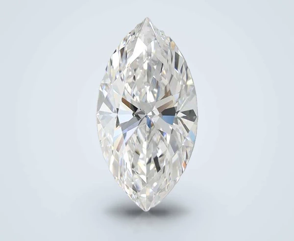 1.11 Carat · D · IF Rare Carat Ideal Cut