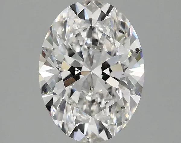 1.49 Carat · E · VS1 Rare Carat Ideal Cut